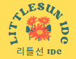 Little Sun IDC Logo